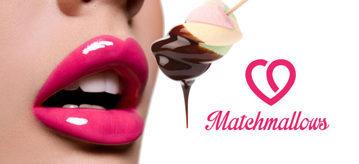 matchmallows-chocolate