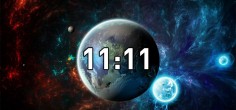 ما هي الحقيقة وراء لغز الساعة 11:11 الذي حير وما زال يحير الكثيرين ؟